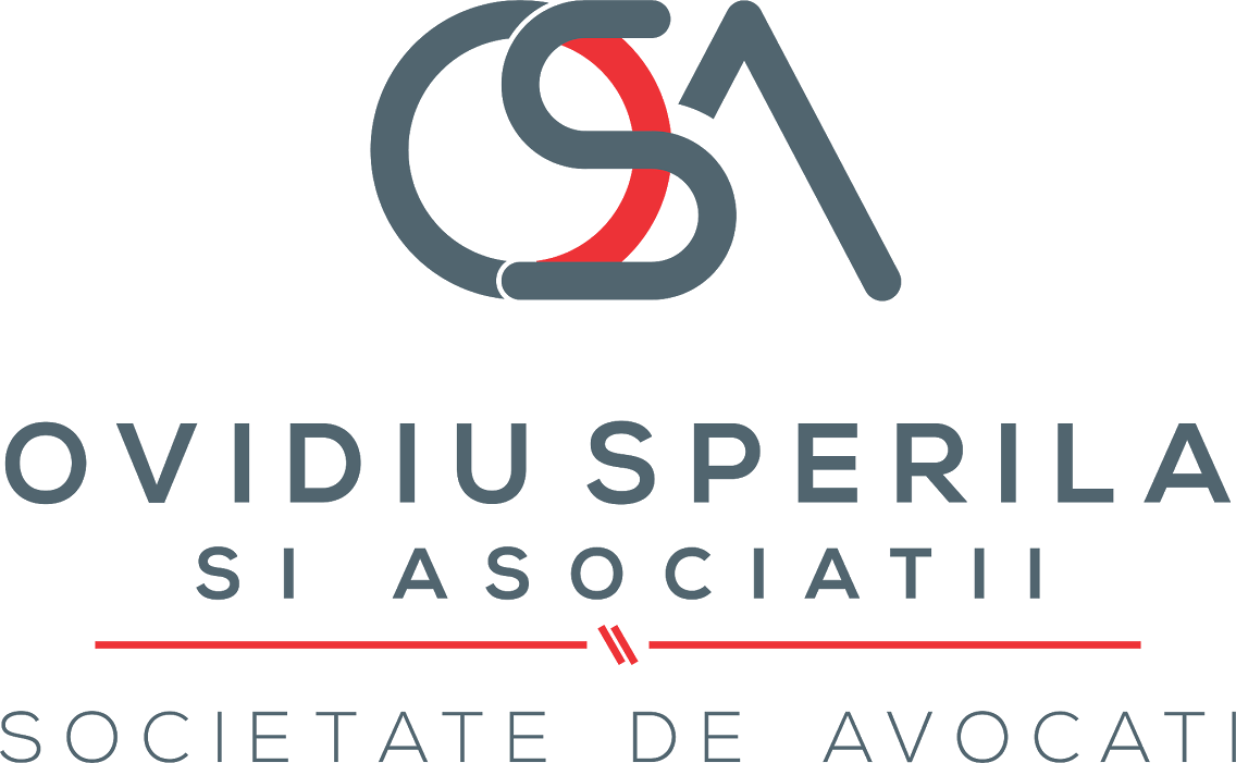 SCPA